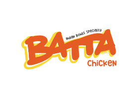 BATTA Chicken