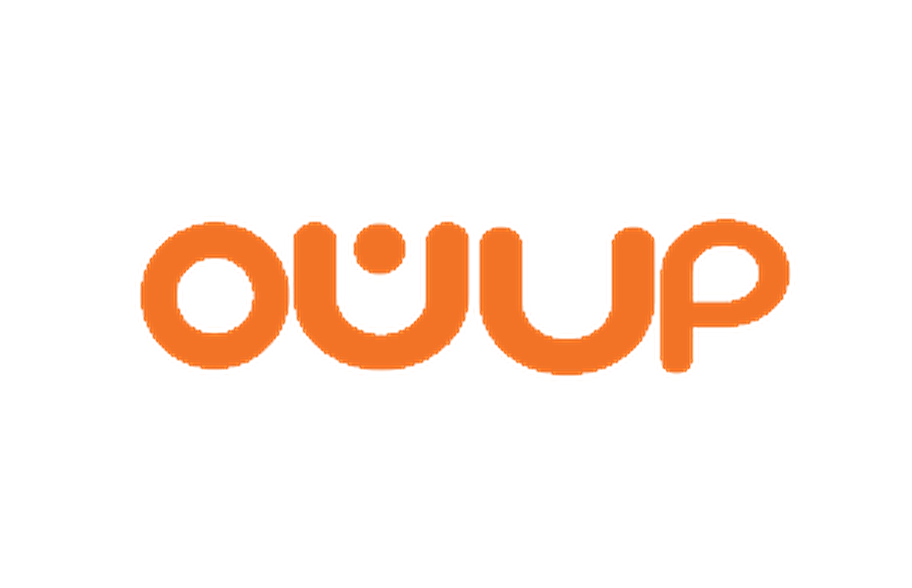 OUUP
