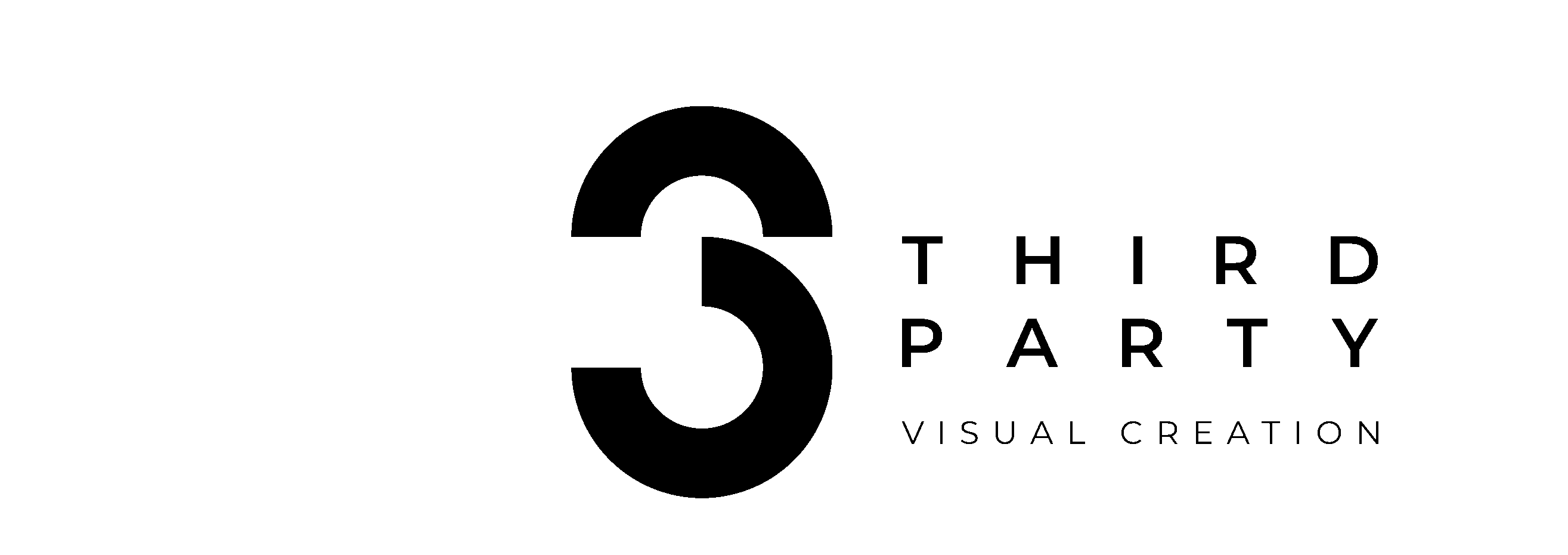3rd Party